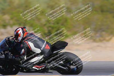 media/Nov-06-2023-Moto Forza (Mon) [[ce023d0744]]/2-Advanced Group/Session 4 (Turn 8 Inside)/